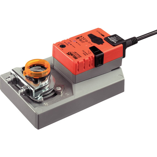 BELIMO GM24A-MP BELIMO GM24A-MP