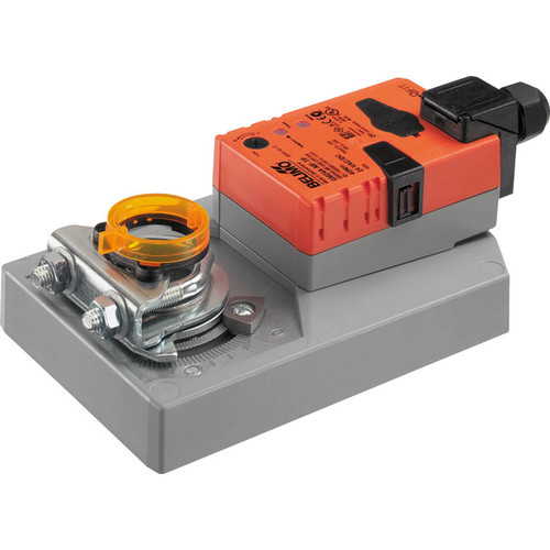BELIMO GM24A-MP-TP BELIMO GM24A-MP-TP