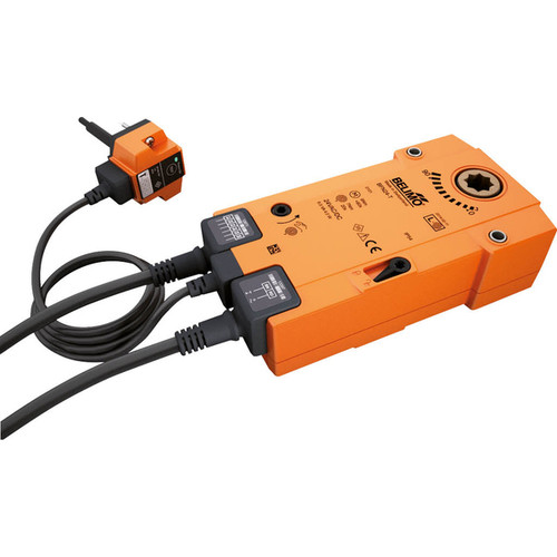 BELIMO BFN24-T-ST/500 BELIMO BFN24-T-ST/500