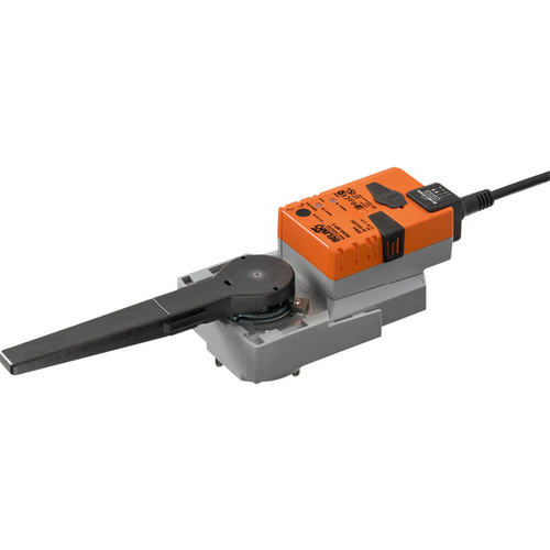 BELIMO SR24A-MOD-5 BELIMO SR24A-MOD-5