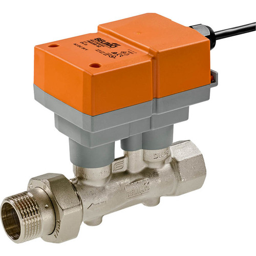 BELIMO FM032R-SZ BELIMO FM032R-SZ