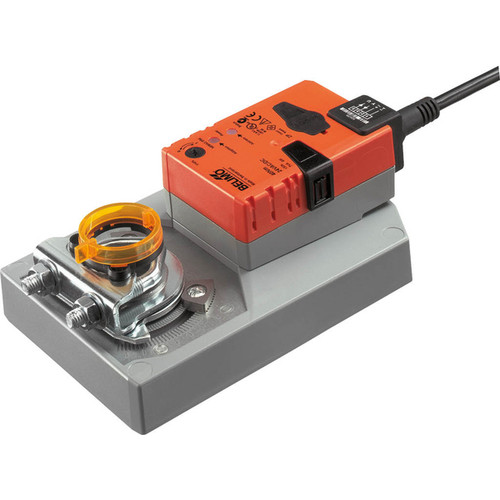 BELIMO GM24A-MOD BELIMO GM24A-MOD