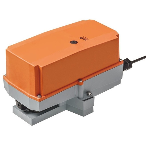 BELIMO SR24P-5 BELIMO SR24P-5