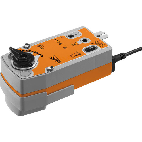 BELIMO SRF24A-SR-5 BELIMO SRF24A-SR-5