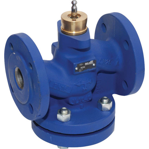 BELIMO H640N BELIMO H640N