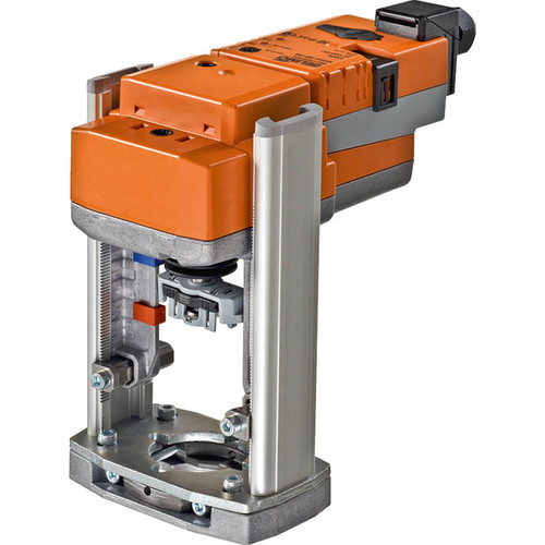 BELIMO NV24A-MP-RE BELIMO NV24A-MP-RE