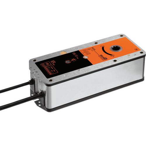 BELIMO BE230-12 BELIMO BE230-12