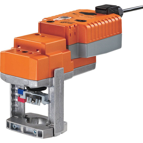 BELIMO NVK24A-SR-TPC BELIMO NVK24A-SR-TPC