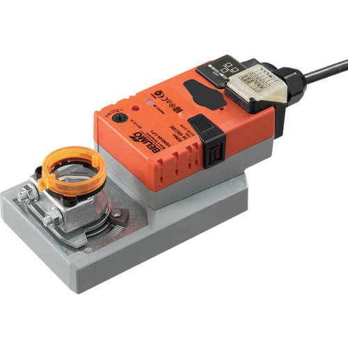 BELIMO VSM24A-LP1 BELIMO VSM24A-LP1