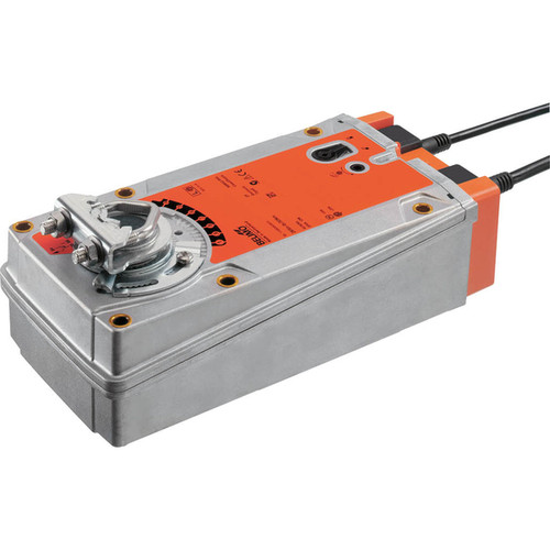 BELIMO EF230A-S2 BELIMO EF230A-S2