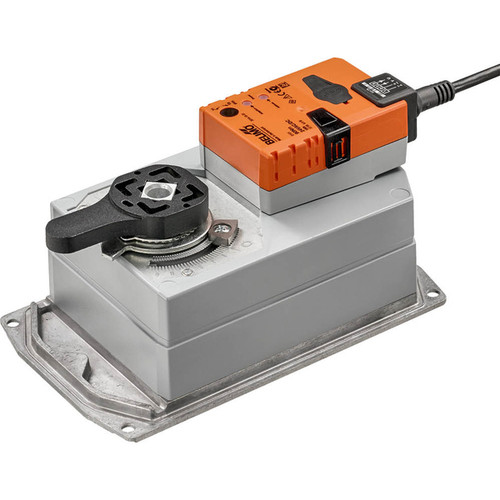 BELIMO DR24A-SR-5 BELIMO DR24A-SR-5