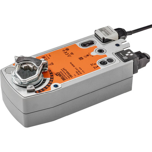 BELIMO VSF24A-LP1 BELIMO VSF24A-LP1