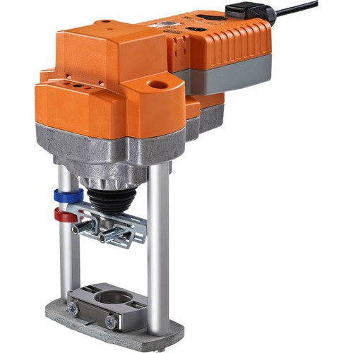 BELIMO AVK24A-3-TPC BELIMO AVK24A-3-TPC