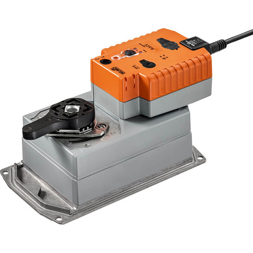 BELIMO DRK24A-5 BELIMO DRK24A-5