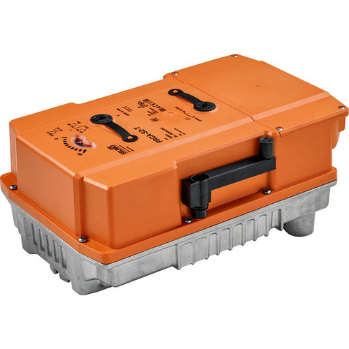BELIMO PRCA-S2-T-250 BELIMO PRCA-S2-T-250