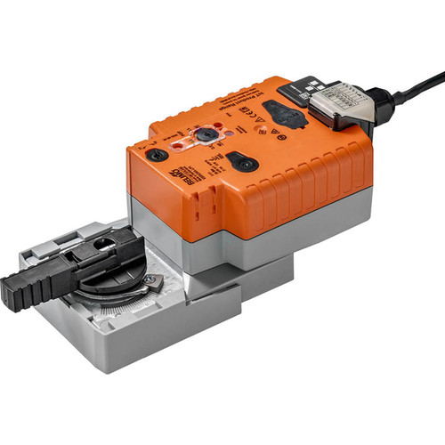 BELIMO VSRK24A-LP1 BELIMO VSRK24A-LP1