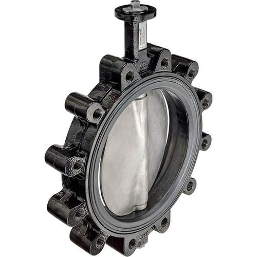 BELIMO D6300WL BELIMO D6300WL