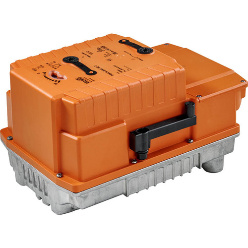 BELIMO PRKCA-BAC-S2-T-200 BELIMO PRKCA-BAC-S2-T-200