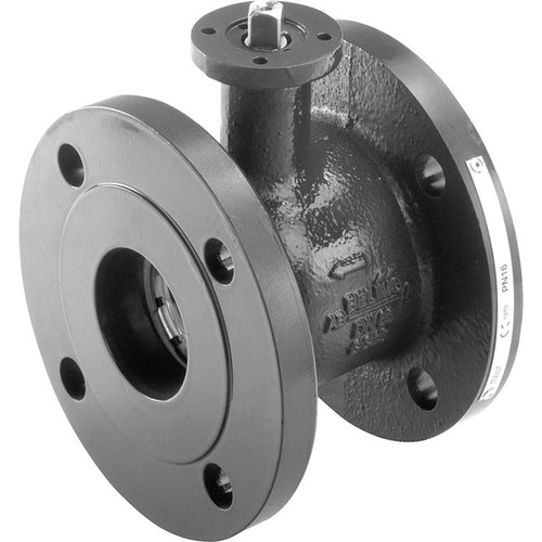 BELIMO R6150W320-S8 BELIMO R6150W320-S8