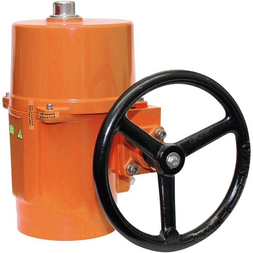 BELIMO SY8-230A-3-T BELIMO SY8-230A-3-T