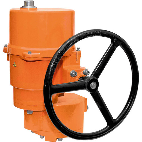 BELIMO SY12-230A-MF-T BELIMO SY12-230A-MF-T