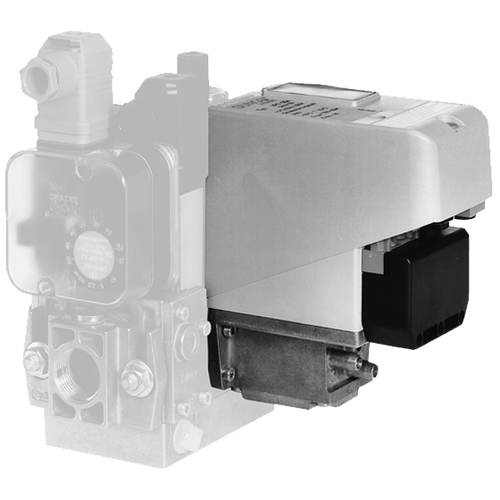 VPS 504 Series 04 220V 60Hz 222388 VPS 504 Series 04 220V 60Hz 222388