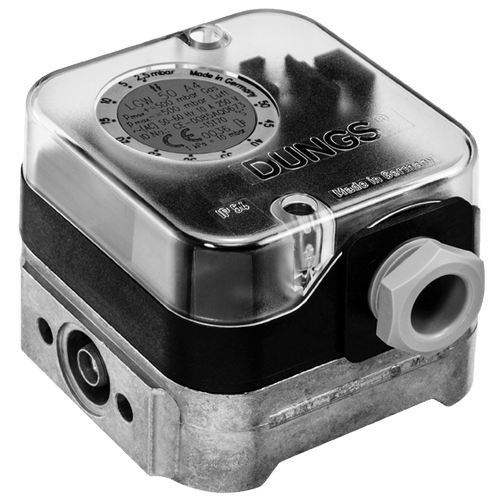 LGW50A4/2 Pressure Switch 232718 LGW50A4/2 Pressure Switch 232718