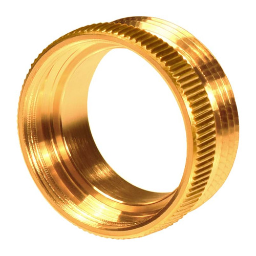 ADV12 Adapters For Pressure Independent Control Valves P12254 ADV12 Adapters For Pressure Independent Control Valves P12254