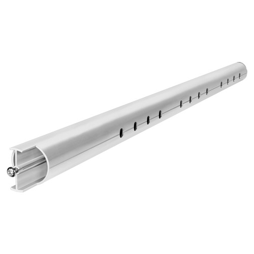 SSDD-VR600 Venturi Tube For Ssdd... Models P12403 SSDD-VR600 Venturi Tube For Ssdd... Models P12403