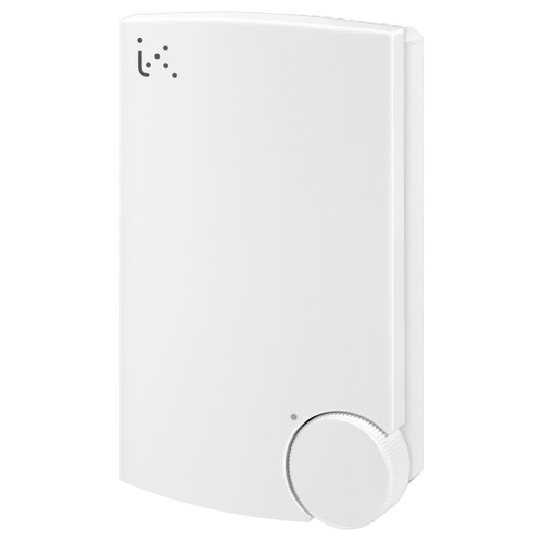 CTR-ADD Controllers With Pi Control 230...400 V Ac Wall Mounting P12160 CTR-ADD Controllers With Pi Control 230...400 V Ac Wall Mounting P12160
