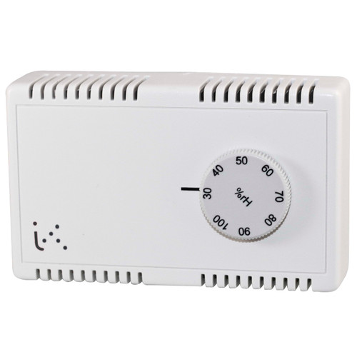DBZH-101 Room Humidistat P12195