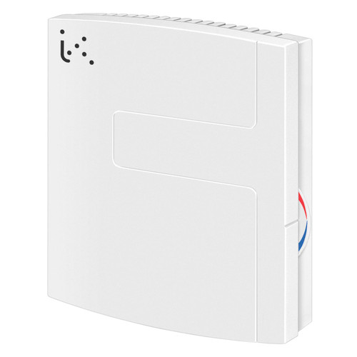 PC-TC Room Temperature Humidity Co2 And Universal Controller 110240 V Ac P12138 PC-TC Room Temperature Humidity Co2 And Universal Controller 110240 V Ac P12138