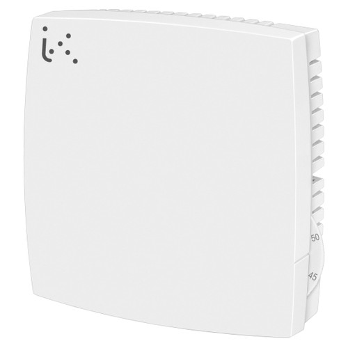 SAP-NTC2.2-2 Room Sensor With Setpoint Adjustment P12178 SAP-NTC2.2-2 Room Sensor With Setpoint Adjustment P12178