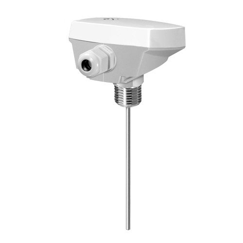 SI-NTC1.8-Y Immersion Sensor With Housing Without Well R14 P12172 SI-NTC1.8-Y Immersion Sensor With Housing Without Well R14 P12172
