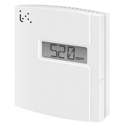 TCO2AU-D-M Cosub2Sub Transmitter Room Mounting P12190 TCO2AU-D-M Cosub2Sub Transmitter Room Mounting P12190