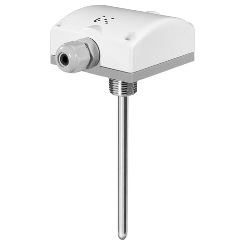 TTI021 Temperature Transmitter For Immersion Mounting Ip65 P12189