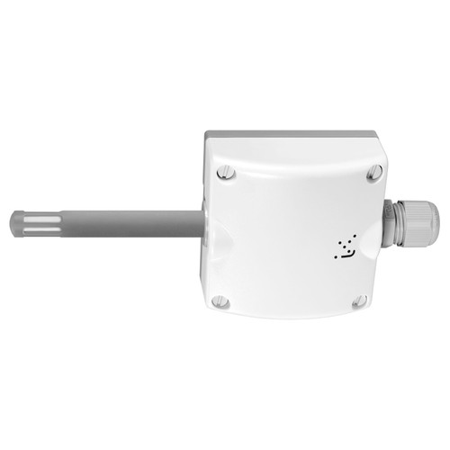 TUTE0131 Wall Humiditytemperature Transmitter Ip65 P12203 TUTE0131 Wall Humiditytemperature Transmitter Ip65 P12203