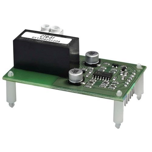 CTR-S1 Slave Board For Electric Heating Controllers P12163 CTR-S1 Slave Board For Electric Heating Controllers P12163