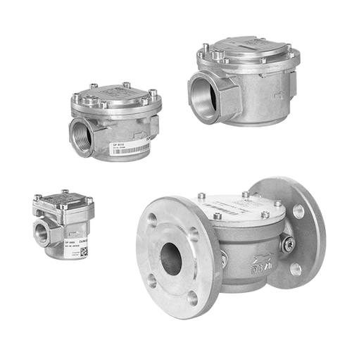 Filter Insert GF 25065/2 40065/2 196720 Filter Insert GF 25065/2 40065/2 196720