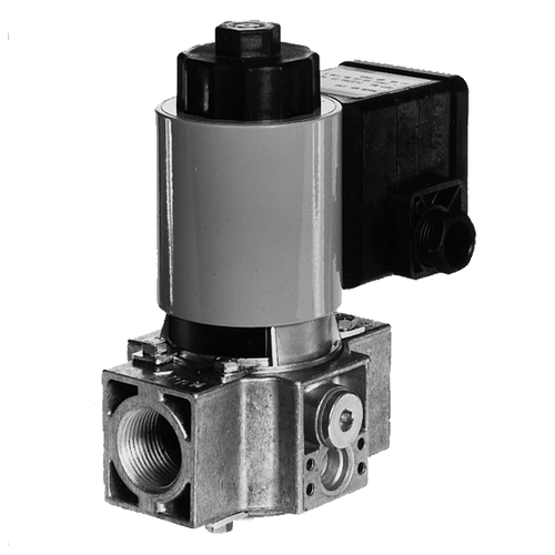 LGV 507/5 Leak Gas Valve 119271 LGV 507/5 Leak Gas Valve 119271