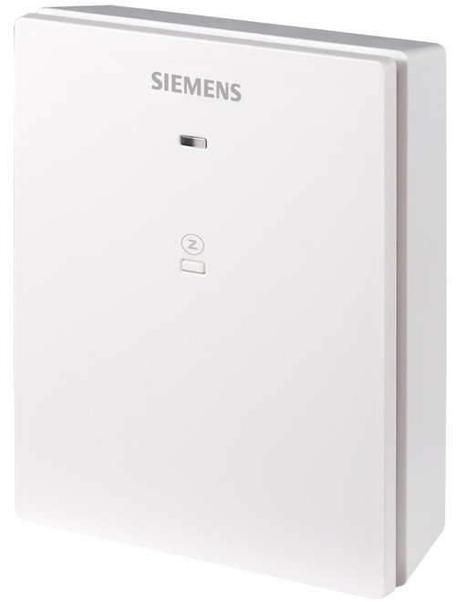 Siemens RCR110.2ZB, S55772-T110 Siemens RCR110.2ZB, S55772-T110