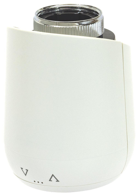 Siemens SSA911.02ZB, S55181-A105 Siemens SSA911.02ZB, S55181-A105