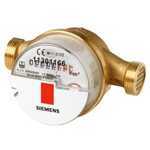 Siemens WFW30.E130