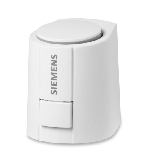Siemens STA161.40L10, S55174-A222 Siemens STA161.40L10, S55174-A222