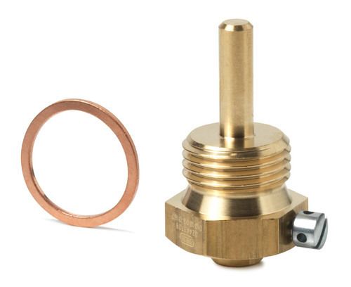 Siemens WZT-M35, S55563-F103 Siemens WZT-M35, S55563-F103