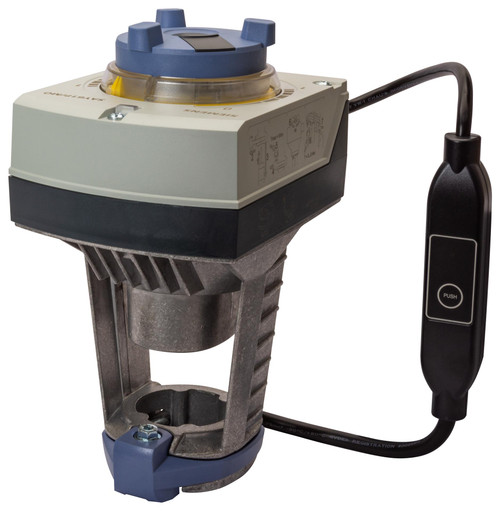 Siemens SAY61P03/MO, S55150-A145 Siemens SAY61P03/MO, S55150-A145