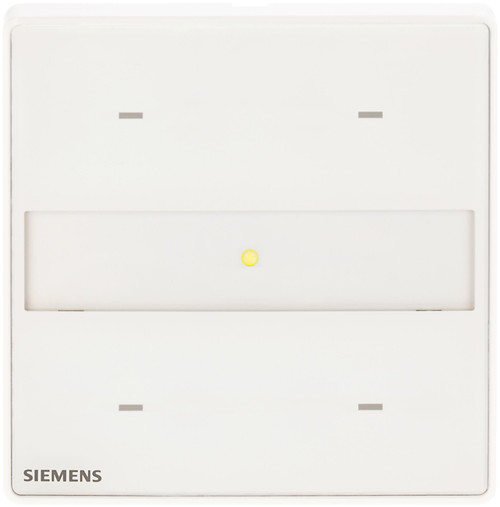 Siemens 5WG1202-2DB12, UP 202/12 Siemens 5WG1202-2DB12, UP 202/12