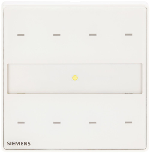 Siemens 5WG1203-2DB12, UP 203/12 Siemens 5WG1203-2DB12, UP 203/12