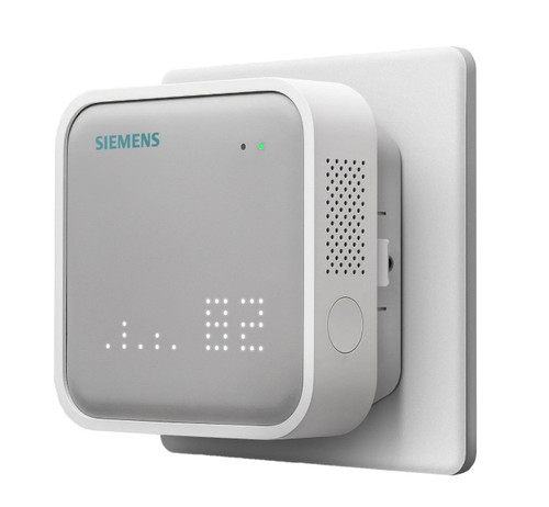 Siemens QNA2700D.BA1, S55720-S572