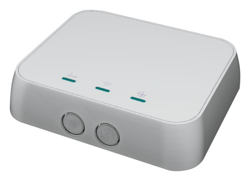 Siemens OCT100.R, S55812-Y101 Siemens OCT100.R, S55812-Y101